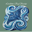 Sealife Rug logo