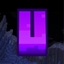 The Unbound Pack (USMP) logo