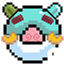 Project BoarCraft logo