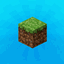 OneBlock Data Pack [One Block] logo