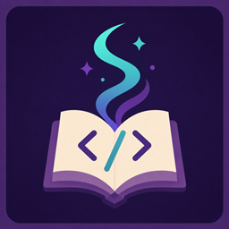 KubeJS Spellcraft project image