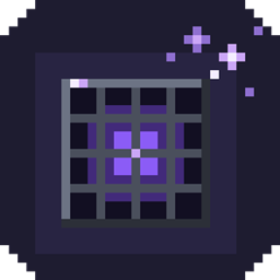 Clean Spawners: Apotheosis Addon project image