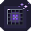 Clean Spawners: Apotheosis Addon logo