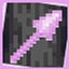 MOAR Tools logo