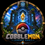 Cobblemon Legends Await logo