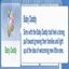 kiarasims Baby Daddy Trait / translation spanish by Monisims logo