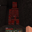 the silver virus infection 0.4 logo