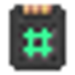 MekanismCeu-AE-Upgrade project image