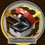 Lootr datapack structures compatibility logo