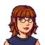 sadie's lil adventure logo