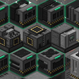 MekanismCeU-MoreMachine project image