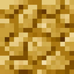 Classic Alternative Revival logo