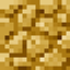Classic Alternative Revival logo