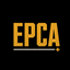 Outbreak EPCA Performance Compatibility logo