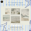 Sims4Luxury - 5 Landscape Coastal Posters logo