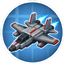 Create: Flight Control logo