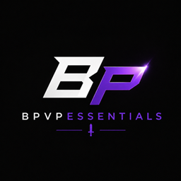 Bedrock PVP essentials