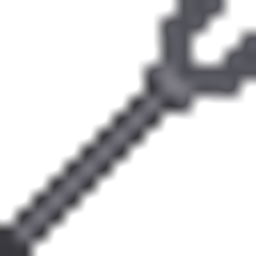 RealTrainModRenewed logo
