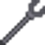 RealTrainModRenewed logo