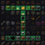 Item Collector logo