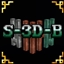 Sky’s 3D Bars (Automatic Port) logo