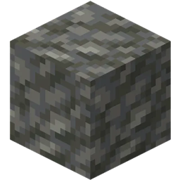 TuffXPlus project image