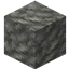 TuffXPlus logo