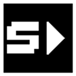 Marketplace -> Servers project image