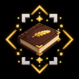 Bricks' Menu Library project image