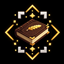 Bricks' Menu Library logo