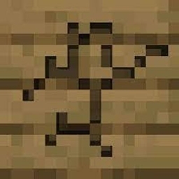 block deleter logo