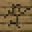 block deleter logo