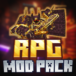 Bossam's RPG logo