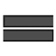 Modern Dark Hotbar Connected logo