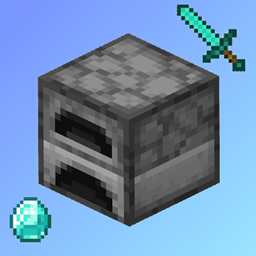 Epic Smelting | RPG Smelt Weapons ,  Armor, Tools project image