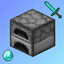 Epic Smelting | RPG Smelt Weapons ,  Armor, Tools logo