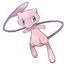 mew's fnaf pack logo