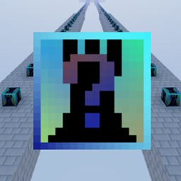 Arknights Lucky Block project image