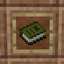 Alex's Mobs (Re-Legacy) logo