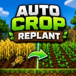 AUTO SEED SOWER project image
