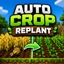 AUTO SEED SOWER logo