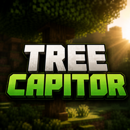 Tree capitor by baku project image