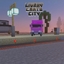 Livery Carts City logo