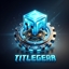 TitleGear logo