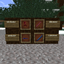 Weapons: Combat Pack logo