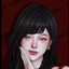 JIUMIQAQ MistLayers Hair logo
