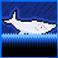 Whaling (Alex's Mobs) logo