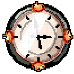 Clock awareness v3 project image