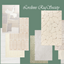 Creme rugs collection logo