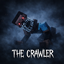 HORROR - Ultimate Stalker logo